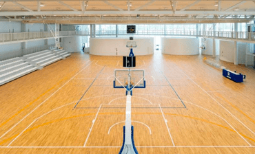 box-bocconisportcenter-amatocamp-1.png