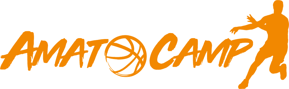 logo-arancione-aa