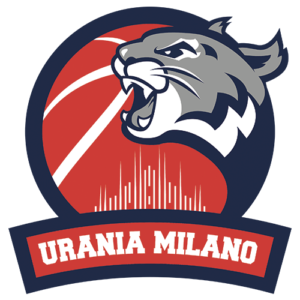 Urania Basket