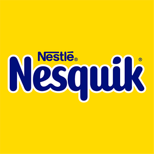 nesquik