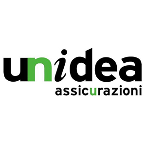 unidea-assicurazioni